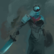 Illustration for article titled Hey Nintendo, Make The Next emZelda/em Game Look Like This
